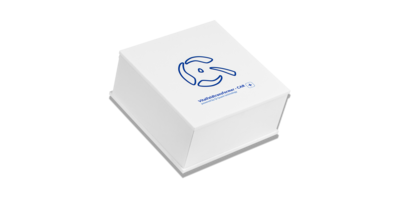 Vitalfeldtransformer-CAR+